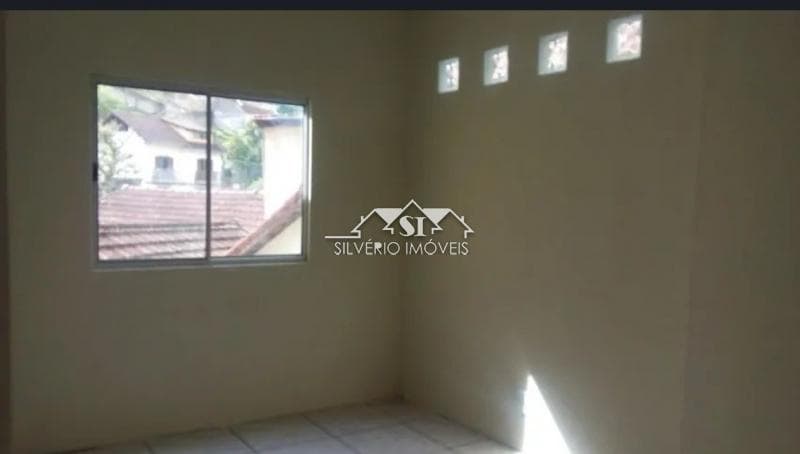 Kitnet / Conjugado para alugar em Quarteirão Ingelheim, Petrópolis - RJ
