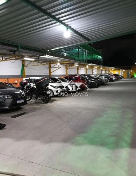 Imóvel Comercial à venda em Madureira, Rio de Janeiro - RJ