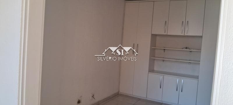 Apartamento para alugar em Centro, Petrópolis - RJ
