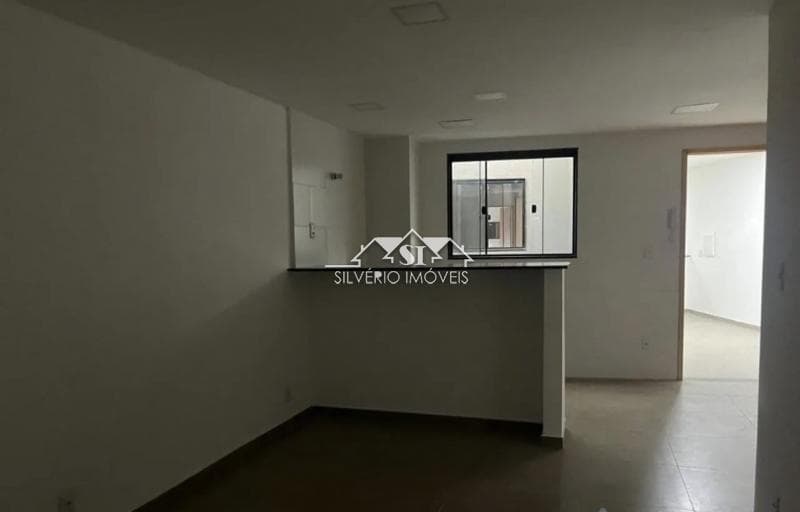Apartamento para alugar em Alto da Serra, Petrópolis - RJ