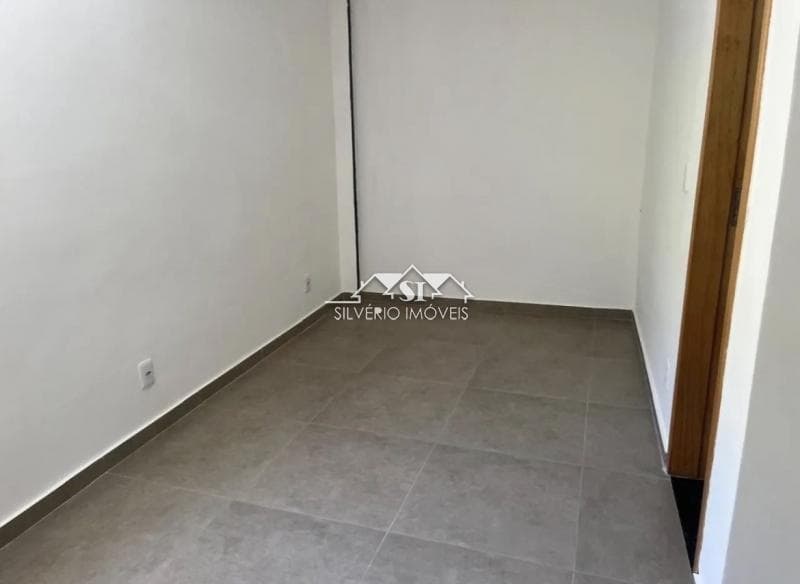 Apartamento para alugar em Alto da Serra, Petrópolis - RJ