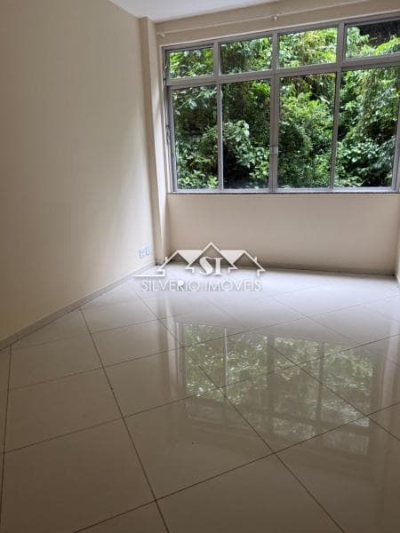 Apartamento para alugar em Centro, Petrópolis - RJ