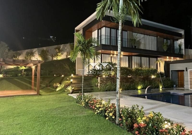 Casa à venda em Werneck, Paraíba do Sul - RJ