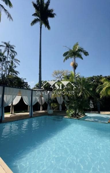 Fazenda / Sítio à venda em Vargem Grande, Rio de Janeiro - RJ