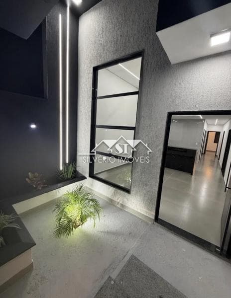 Casa à venda em Vila Paraiso, Três Rios - RJ