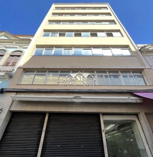 Loja para alugar em Centro, Rio de Janeiro - RJ