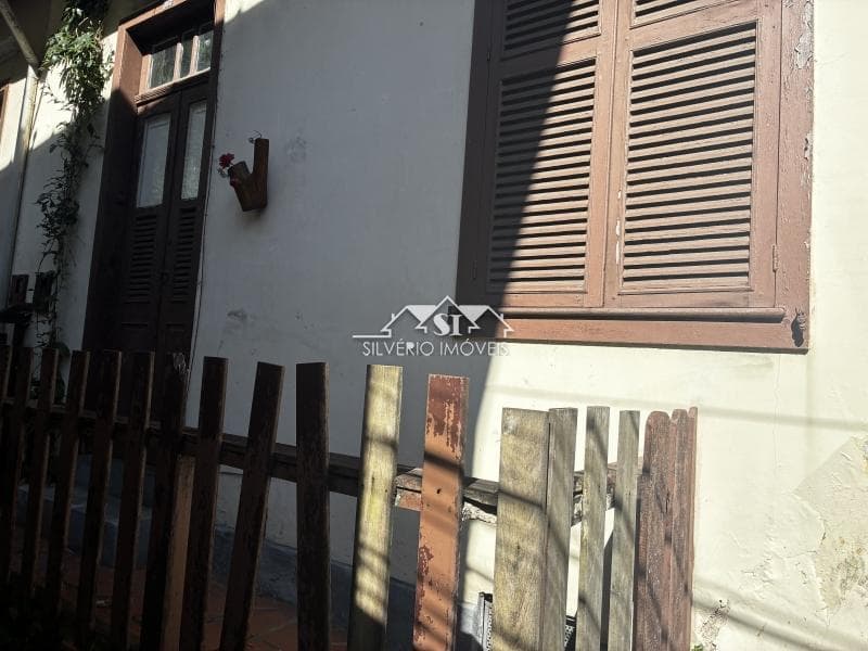 Casa para alugar em Centro, Petrópolis - RJ