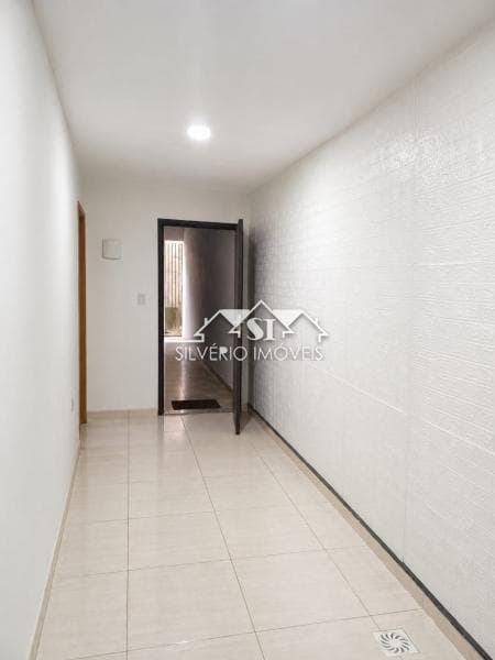 Casa para alugar em Centro, Petrópolis - RJ